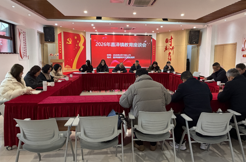 博彩平台推荐