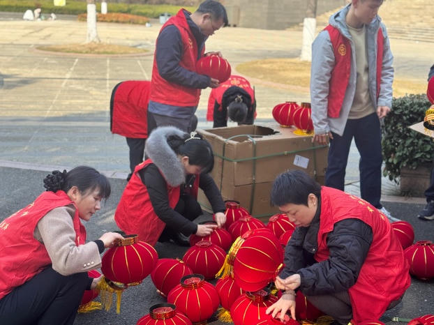博彩平台推荐