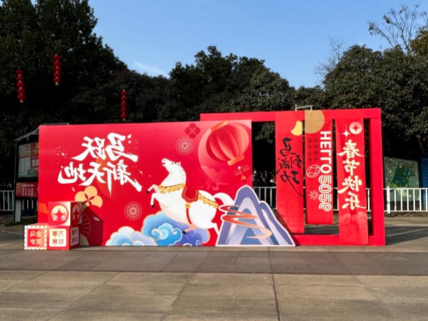博彩平台推荐