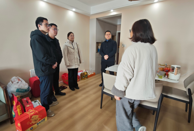 博彩平台推荐