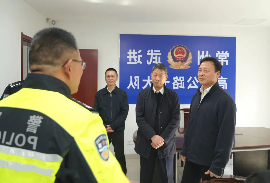 博彩平台推荐