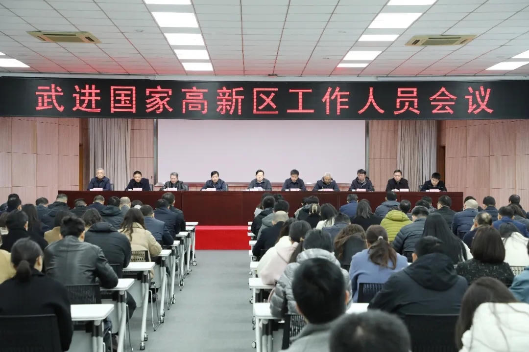 博彩平台推荐