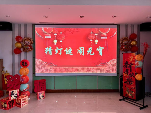博彩平台推荐