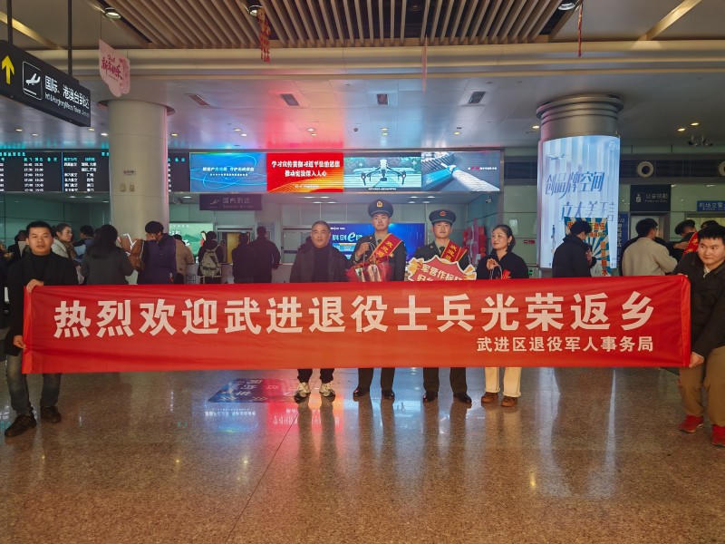 博彩平台推荐