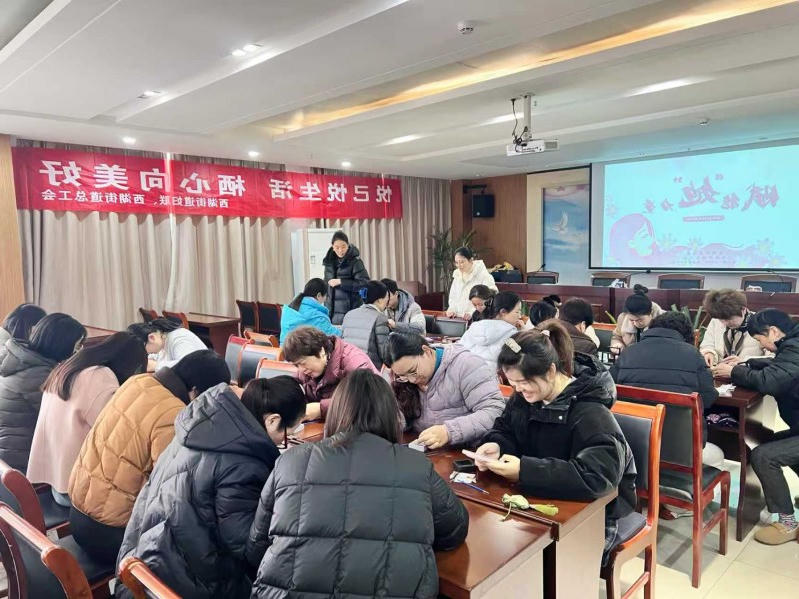 博彩平台推荐