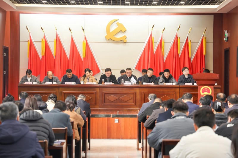 博彩平台推荐