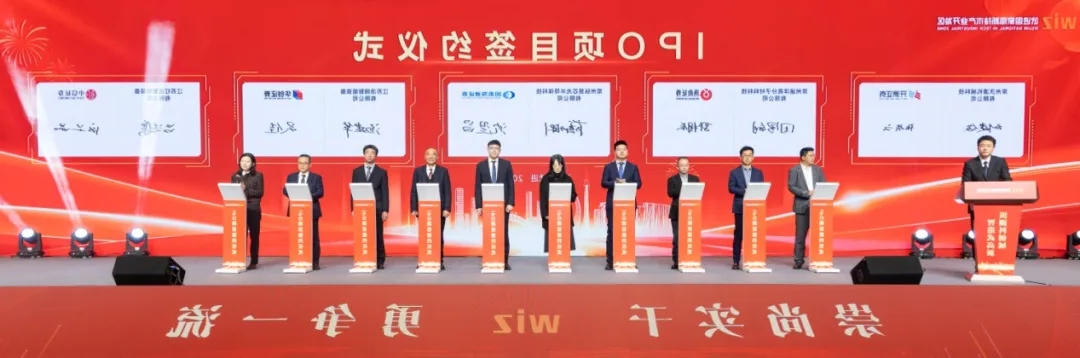 博彩平台推荐