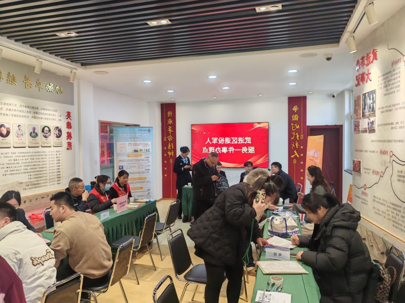博彩平台推荐