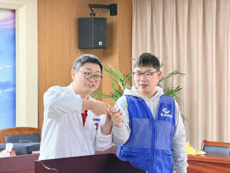 博彩平台推荐