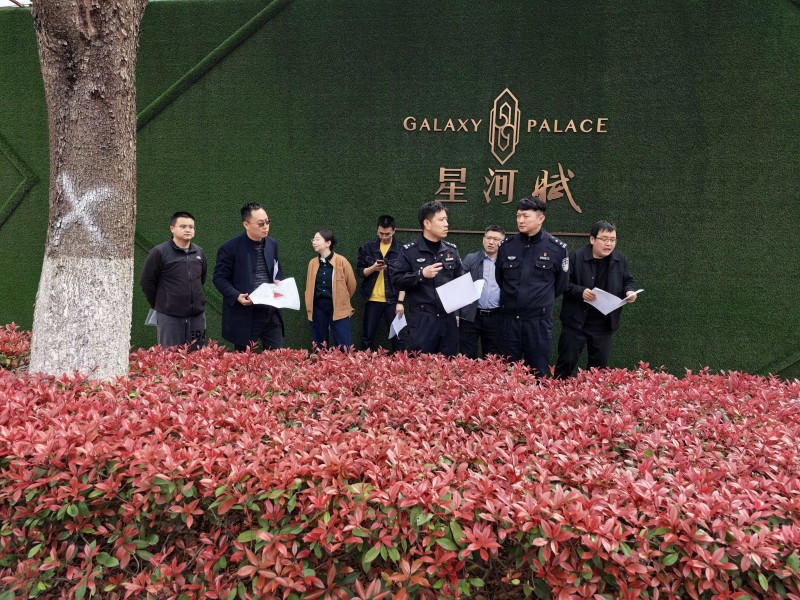博彩平台推荐