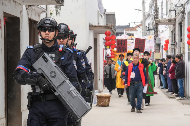 博彩平台推荐