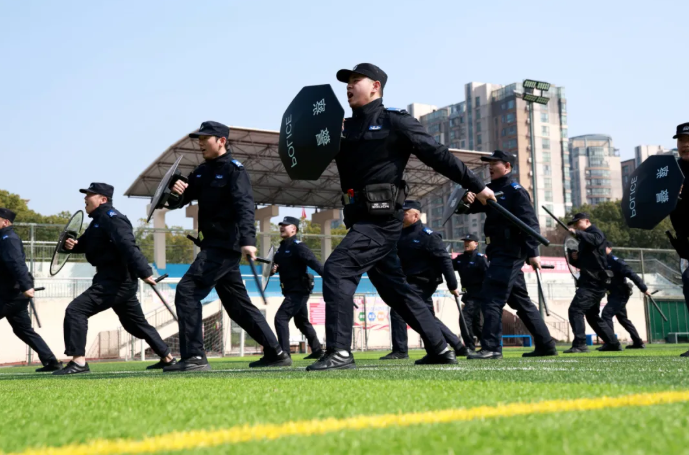博彩平台推荐