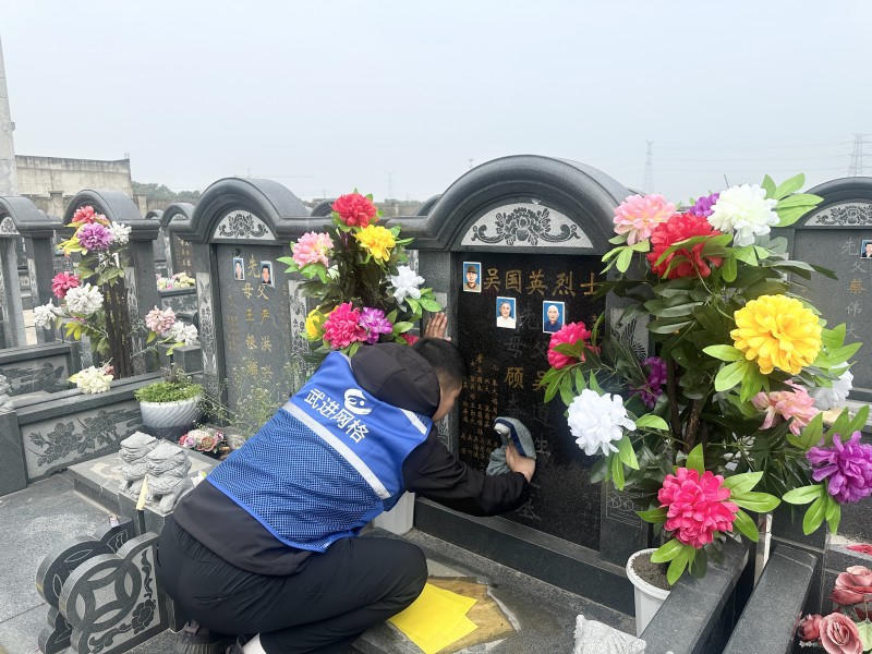 博彩平台推荐