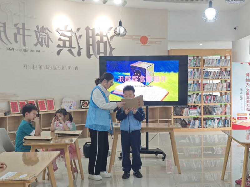 博彩平台推荐