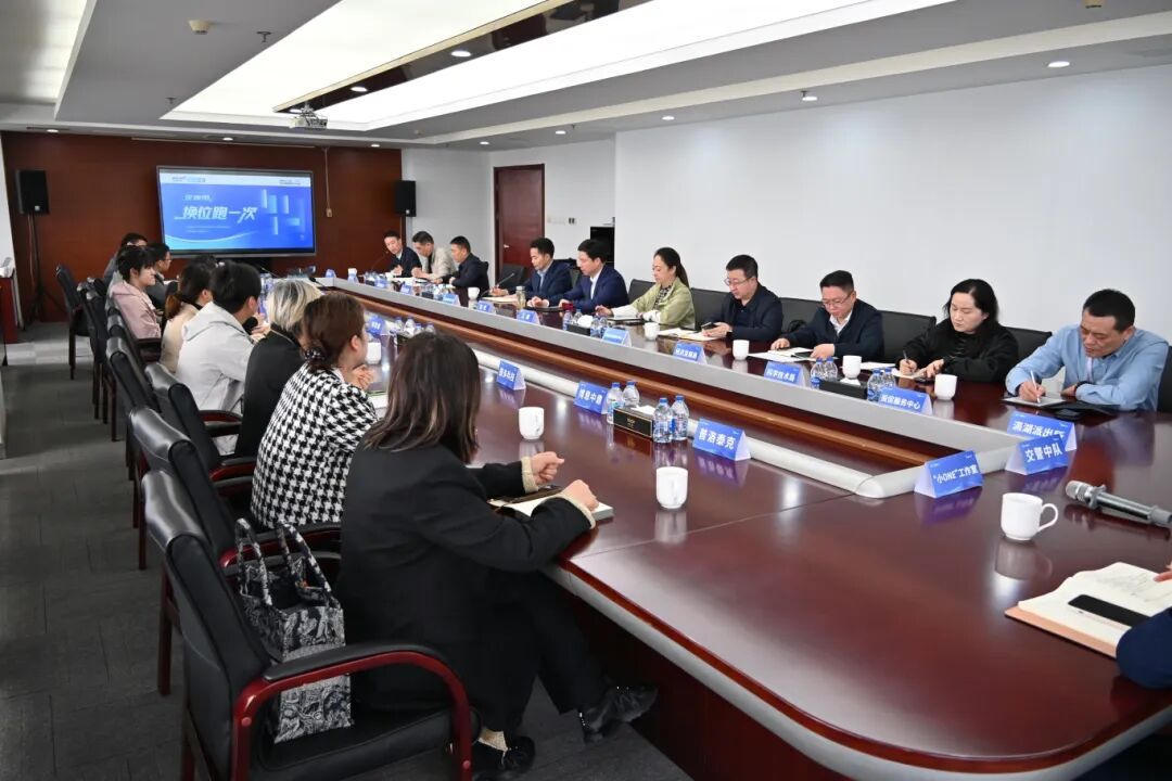 博彩平台推荐