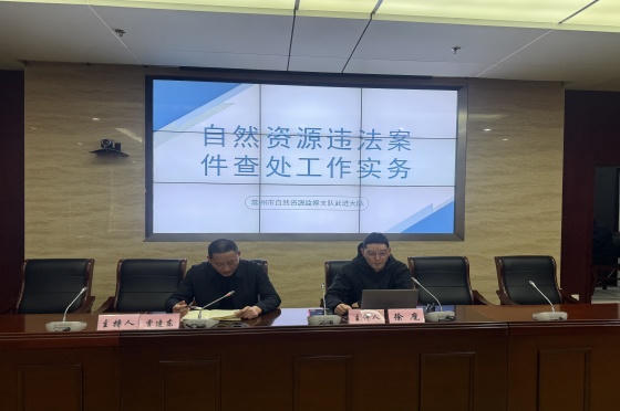 博彩平台推荐
