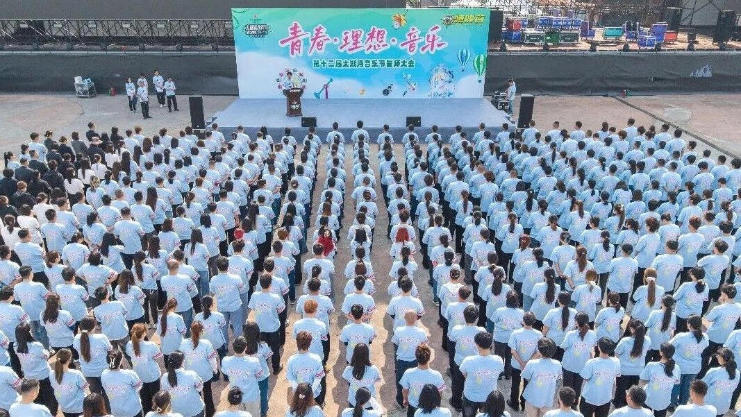 博彩平台推荐