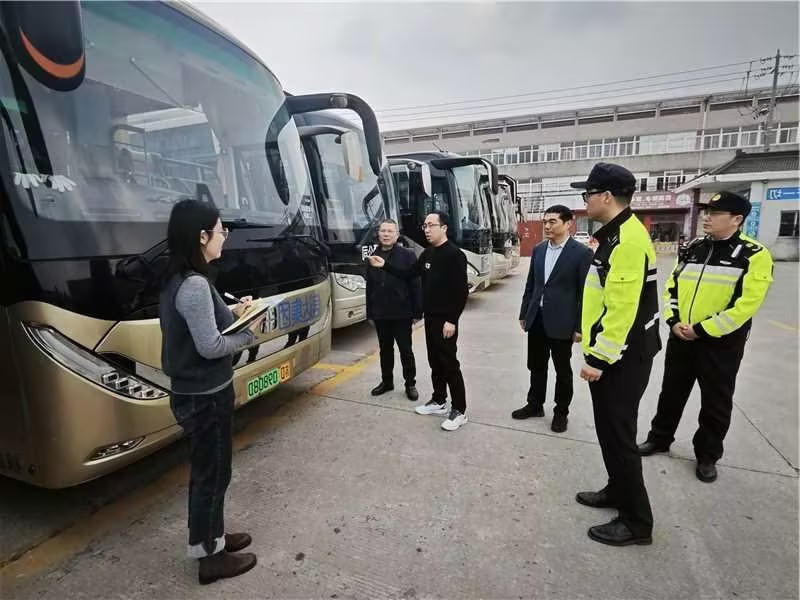 博彩平台推荐