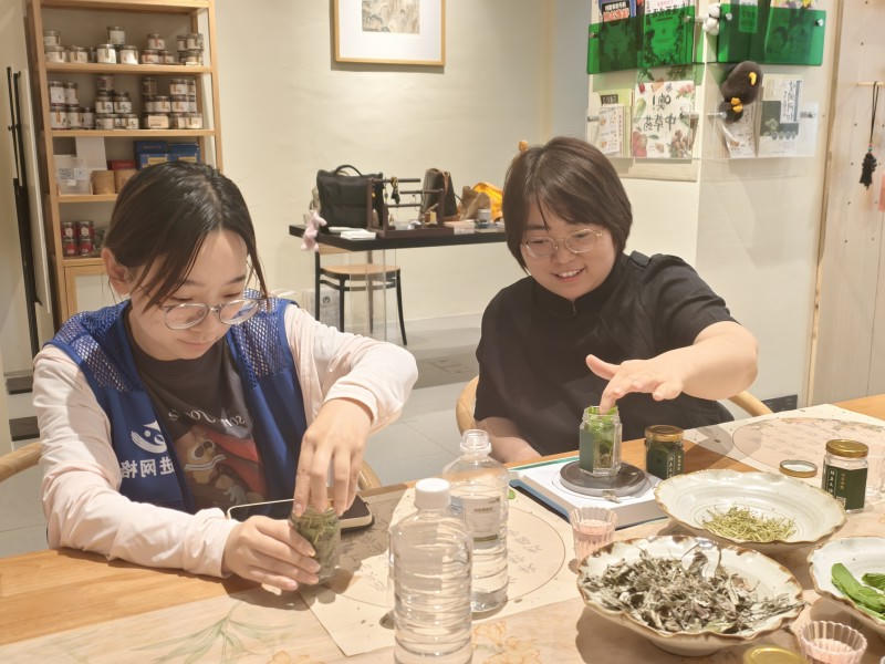 博彩平台推荐