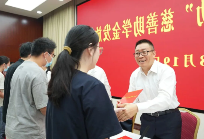 博彩平台推荐
