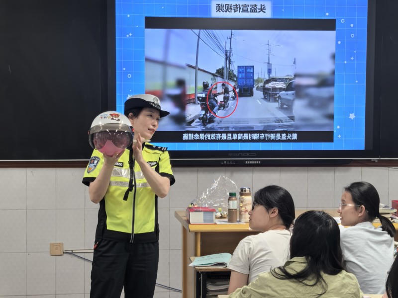 博彩平台推荐