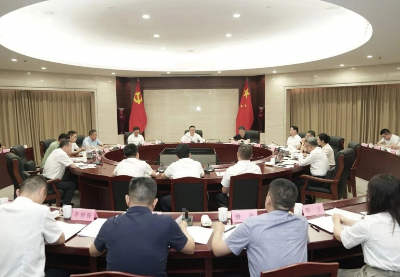 博彩平台推荐