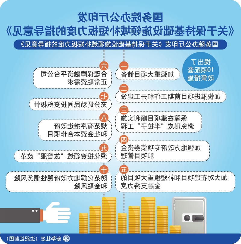 博彩平台推荐
