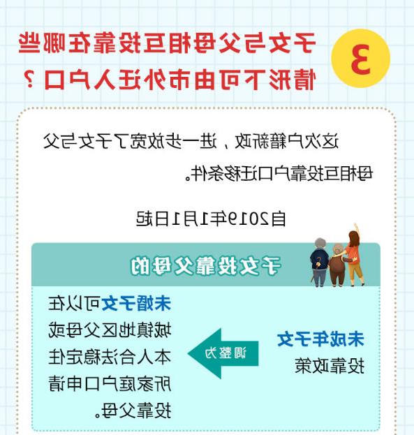 博彩平台推荐