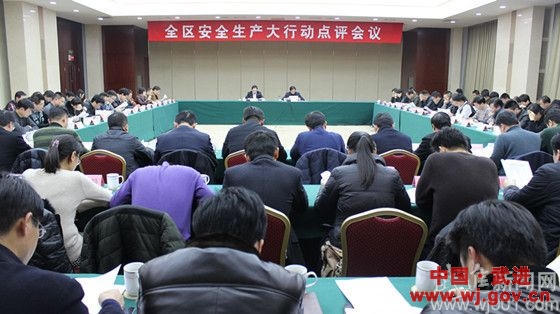 博彩平台推荐